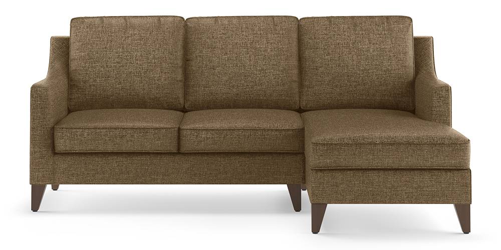 Abbey Sectional Sofa
